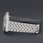 Rolex Datejust Turn-O-Graph 1625 - (5/8)