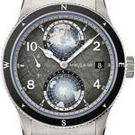 Montblanc 1858 130982 - (1/1)