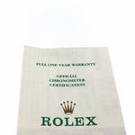 Rolex Datejust 36 16234 (2000) - 36mm Staal (5/6)