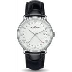 Blancpain Villeret 6662-1127-55B - (1/1)