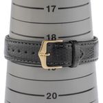 Rado Original Unknown - (7/7)