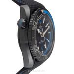 Omega Seamaster Planet Ocean 215.92.46.22.01.002 - (6/8)