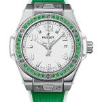 Hublot Big Bang 485.SG.2210.RX.1222 - (1/1)