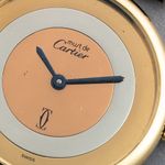 Cartier Vendome Unknown - (2/6)