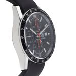 TAG Heuer Carrera Calibre 16 CV2014.FT6014 - (7/8)