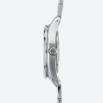 Grand Seiko Heritage Collection SBGP007 - (6/7)