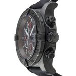 Breitling Avenger M13380 FT - (6/8)