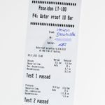 Union Glashütte Belisar Chronograph D009.427.16.262.00 - (5/8)