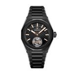 Zenith Defy Skyline 49.9300.3630/21.I001 - (1/1)