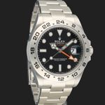 Rolex Explorer II 226570 - (4/8)