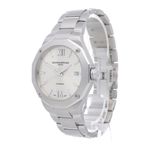 Baume & Mercier Riviera M0A10615 - (2/7)