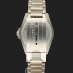 Tudor Pelagos 25600TB - (6/8)