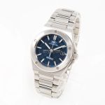 IWC Ingenieur Automatic IW328907 - (5/8)