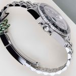 Rolex GMT-Master II 126710GRNR - (7/8)