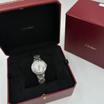 Cartier Ballon Bleu W4BB0016 - (2/10)