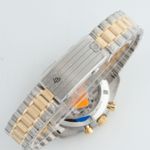 Omega Speedmaster Professional Moonwatch 310.20.42.50.02.001 - (4/6)