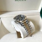 Rolex Sky-Dweller 326933 - (2/6)