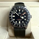Tudor Pelagos 2542G247NU - (1/7)