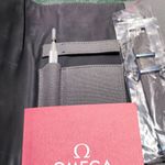 Omega Speedmaster 332.10.41.51.01.002 (2025) - Black dial 41 mm Steel case (6/6)