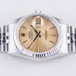 Rolex Datejust 36 16234 - (5/8)