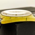 Omega Seamaster 166.026 - (4/6)