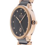 Rado Centrix R30019732 - (4/7)