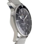 Breitling Superocean Heritage II 46 AB2020121B1A1 - (7/8)