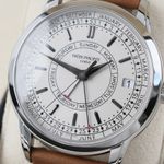 Patek Philippe Calatrava 5212A-001 - (4/8)