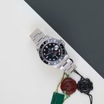 Rolex GMT-Master II 16710 - (2/8)
