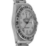 Rolex Explorer II 16570 - (5/8)