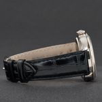 Rolex Cellini Date 50519 (2015) - 39mm Witgoud (6/8)