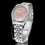 Rolex Lady-Datejust 79174 - (2/8)