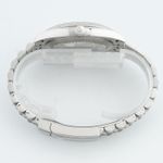 Rolex Datejust 41 126334 - (4/5)