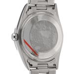 Rolex Air-King 14000 - (5/6)