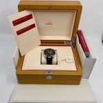 Omega Seamaster Aqua Terra 220.32.43.22.10.001 - (3/8)