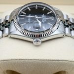 Rolex Datejust 36 16014 - (5/8)