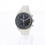 Omega Speedmaster Moonphase 304.30.43.52.01.001 - (1/4)