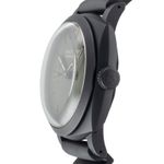 Panerai Radiomir PAM00997 (Unknown (random serial)) - Black dial 48 mm Ceramic case (6/8)