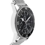 Breitling Superocean Heritage II Chronograph A13313121B1A1 - (5/7)