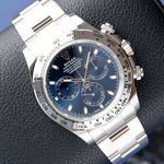 Rolex Daytona 116509 - (2/8)
