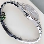 Rolex Datejust 36 126234 - (7/8)