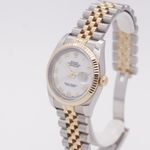 Rolex Datejust 36 116233 - (3/8)