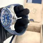Breitling Superocean 44 A17367D81C1S1 - (2/5)