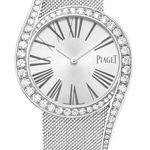 Piaget Limelight G0A41212 - (1/1)