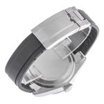 Tudor Black Bay 41 7941A1A0RU - (7/7)