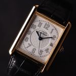 Cartier Tank 2413 - (2/3)
