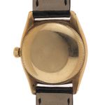 Rolex Oyster Perpetual 3131 - (6/8)