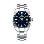 Grand Seiko Heritage Collection SBGP013G - (1/1)