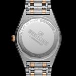 Breitling Chronomat U77310591A2U1 - (4/5)