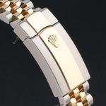 Rolex Datejust 41 126333 - (8/8)